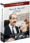 All Allo Series 1 & 2 DVD Boxset
