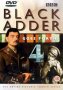 Black Adder -Series 4 on Video and DVD