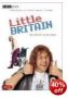 Little Britain - Complete Sereis 2