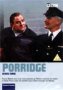 Porridge Boxset - Click here for more information or to buy