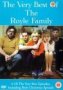 Click here for The Royle Family on Video and DVD